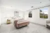 4 Lisa Close, Doncaster East, Vic 3109-Image