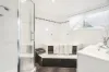 4 Lisa Close, Doncaster East, Vic 3109-Image