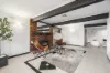 4 Lisa Close, Doncaster East, Vic 3109-Image