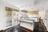 4 Lisa Close, Doncaster East, Vic 3109-Image