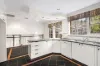 4 Lisa Close, Doncaster East, Vic 3109-Image