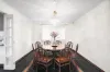 4 Lisa Close, Doncaster East, Vic 3109-Image