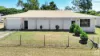 4 Lister Street, Mosman Park, Qld 4820