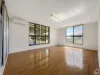 4 Lister Street, Mosman Park, Qld 4820-Image