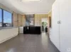 4 Lister Street, Mosman Park, Qld 4820-Image