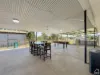 4 Lister Street, Mosman Park, Qld 4820-Image