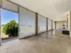 4 Lister Street, Mosman Park, Qld 4820-Image