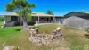 4 Lister Street, Mosman Park, Qld 4820-Image