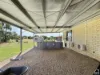 4 Lister Street, Mosman Park, Qld 4820-Image