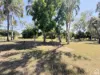 4 Lister Street, Mosman Park, Qld 4820-Image