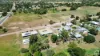 4 Lister Street, Mosman Park, Qld 4820-Image