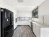 4 Lister Street, Mosman Park, Qld 4820-Image