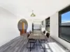 4 Lister Street, Mosman Park, Qld 4820-Image