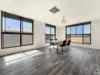 4 Lister Street, Mosman Park, Qld 4820-Image