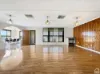4 Lister Street, Mosman Park, Qld 4820-Image