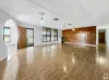 4 Lister Street, Mosman Park, Qld 4820-Image