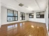 4 Lister Street, Mosman Park, Qld 4820-Image