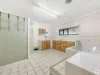 4 Lister Street, Mosman Park, Qld 4820-Image