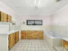 4 Lister Street, Mosman Park, Qld 4820-Image