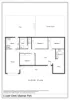 4 Lister Street, Mosman Park, Qld 4820-Floorplan