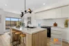 4 Litania Way, Clyde, Vic 3978-Image