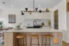 4 Litania Way, Clyde, Vic 3978-Image