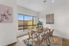 4 Litania Way, Clyde, Vic 3978-Image