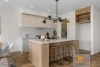 4 Litania Way, Clyde, Vic 3978-Image
