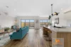 4 Litania Way, Clyde, Vic 3978-Image