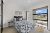 4 Litania Way, Clyde, Vic 3978-Image