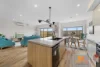 4 Litania Way, Clyde, Vic 3978-Image