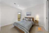 4 Litania Way, Clyde, Vic 3978-Image