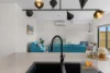 4 Litania Way, Clyde, Vic 3978-Image