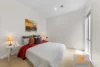 4 Litania Way, Clyde, Vic 3978-Image