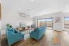 4 Litania Way, Clyde, Vic 3978-Image