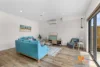 4 Litania Way, Clyde, Vic 3978-Image