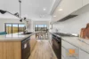 4 Litania Way, Clyde, Vic 3978-Image