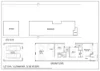 4 Litania Way, Clyde, Vic 3978-Floorplan