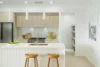 4 Litchfield Street, Yarrabilba, Qld 4207-Image