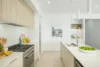 4 Litchfield Street, Yarrabilba, Qld 4207-Image