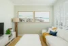4 Litchfield Street, Yarrabilba, Qld 4207-Image