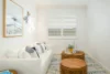 4 Litchfield Street, Yarrabilba, Qld 4207-Image