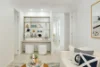 4 Litchfield Street, Yarrabilba, Qld 4207-Image