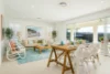 4 Litchfield Street, Yarrabilba, Qld 4207-Image