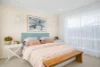 4 Litchfield Street, Yarrabilba, Qld 4207-Image
