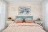4 Litchfield Street, Yarrabilba, Qld 4207-Image