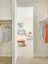 4 Litchfield Street, Yarrabilba, Qld 4207-Image