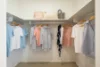 4 Litchfield Street, Yarrabilba, Qld 4207-Image