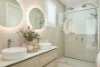 4 Litchfield Street, Yarrabilba, Qld 4207-Image