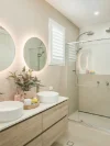 4 Litchfield Street, Yarrabilba, Qld 4207-Image